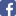 Facebook16px