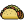 Taco