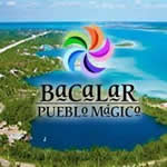 Laguna de Bacalar