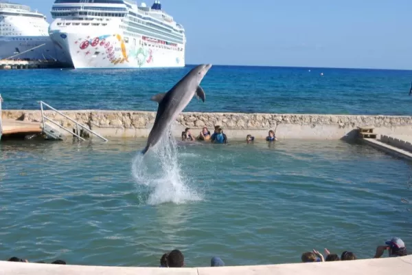 piscinas-mar-caribeF745C6D6-9F1F-EC6B-D5CB-139E174F1D89.webp