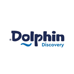 Dolphin Discovery Costa Maya