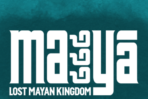 mayalostkingdom0FDB8B94-2C9C-5EE9-1F6F-E1BF874379A1.png