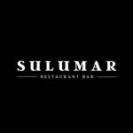 Restaurante Sulumar