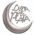 Luna de Plata Hotel Restaurante