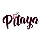 Pitaya Beach Club Restaurant