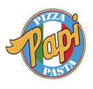 Pizza Papi Mahahual