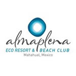 Almaplena Beach Resort