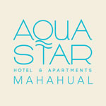 Aquastar Hotel & Apartments