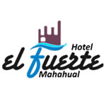 El Fuerte Beach Resort 