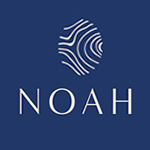 Noah Beach Hotel & Suites