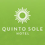 Hotel Quinto Sole