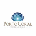 Hotel Porto Coral