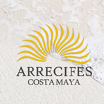 Hotel Arrecifes Costa Maya