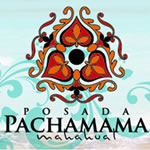 Posada Pachamama