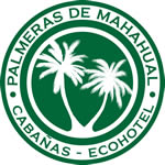 Palmeras de Mahahual Cabañas