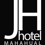 JH Hotel