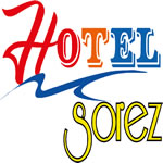 Hotel Sorez