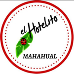 El Hotelito Mahahual