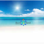 Hotel Blue Reef Mahahual