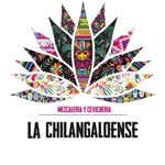 La Chilangaloense