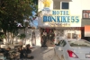 Hotel Don Kike 55